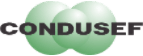 condusef