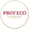 profeco