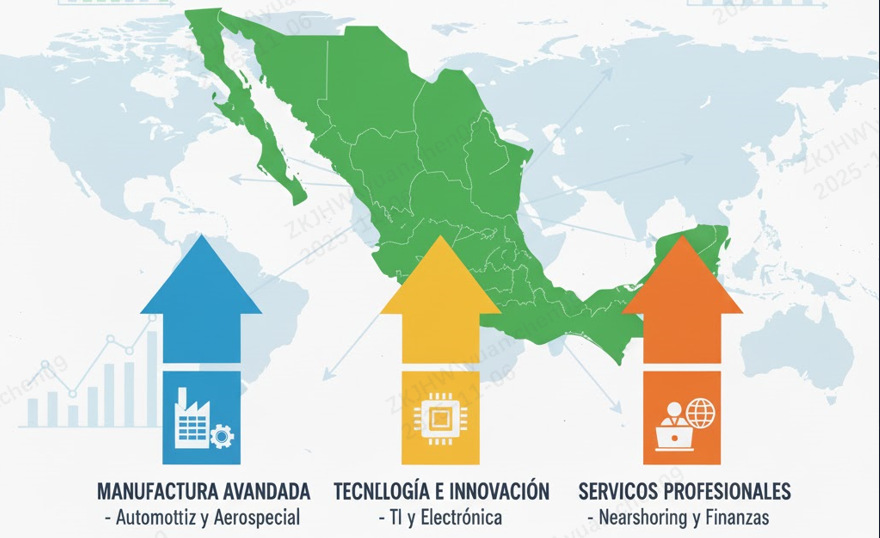 Préstamos en Mérida: Guía Completa para Solicitar y Comparar Crédititos en Yucatán