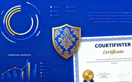 El Inversionista Calificado: Un Horizonte de Oportunidades Financieras