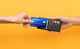 Préstamo: Clave del Financiamiento Personal y Empresarial en la Economía Moderna