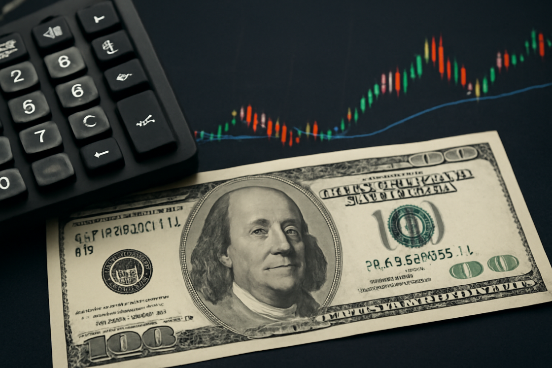 Administrador de Comisionistas: Comprendiendo su Rol en el Sector Financiero Mexicano