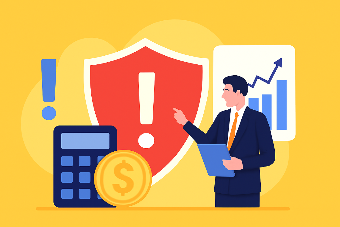 Amortización Anticipada en Esquemas de Bursatilización