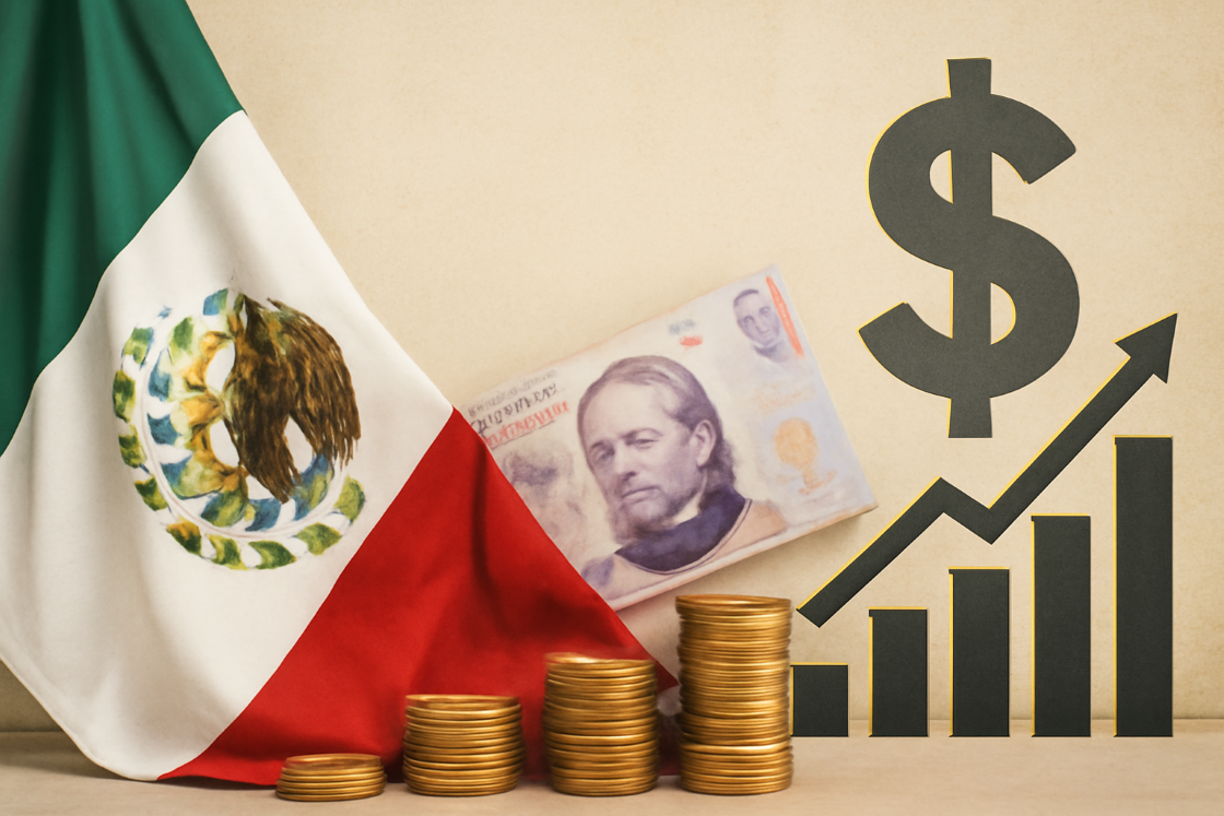 Administración Integral de Riesgos: Una Estrategia Clave para la Estabilidad Financiera