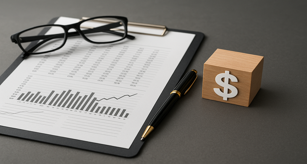 Instrumento de capital: definición, funcionamiento y usos reales