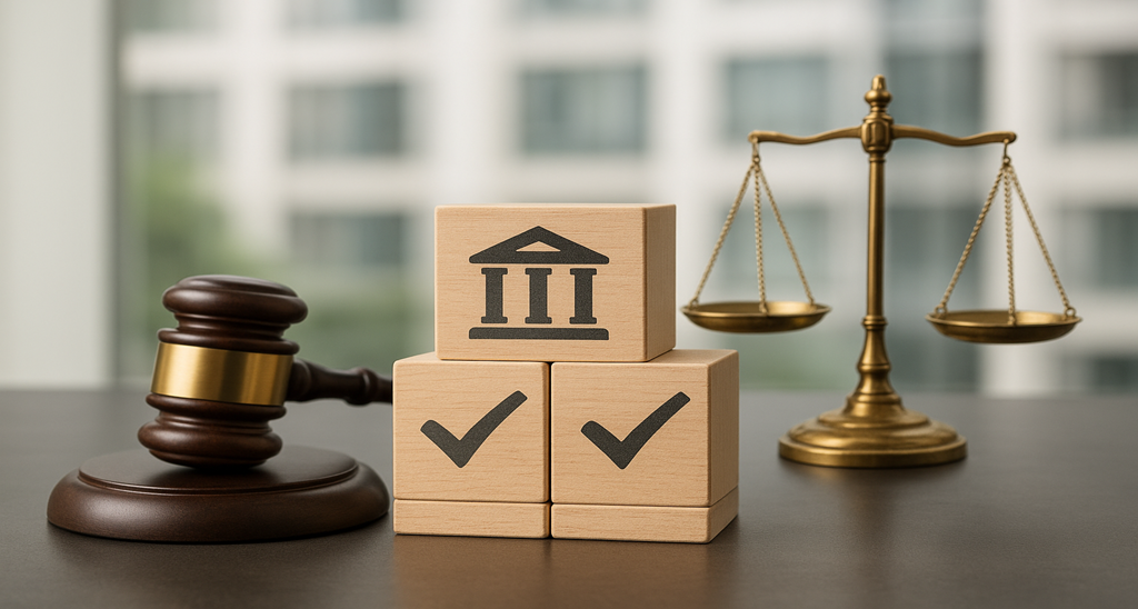 Instituciones Calificadoras: guía clara para ayudarte a entenderlo