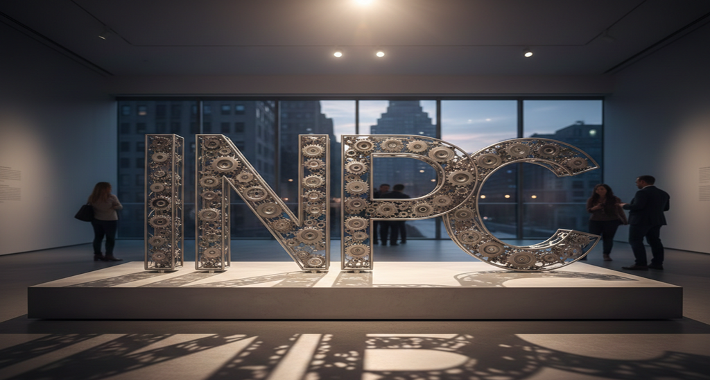 INPC: definición, funcionamiento y su impacto real en la economía mexicana