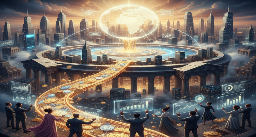 Liquidez: guía completa para entender cómo funciona y por qué importa