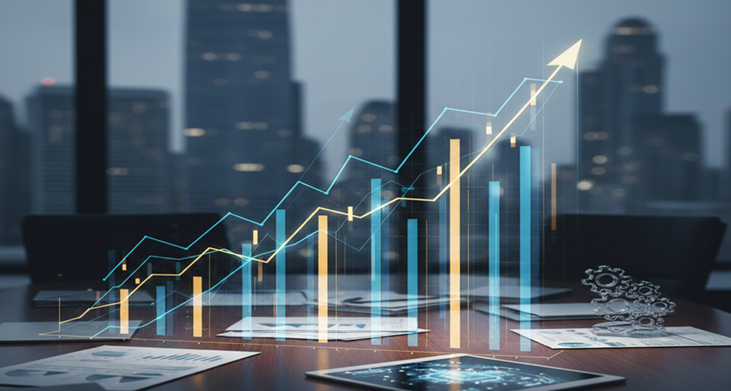 Línea de Crédito por Liquidez en Esquemas de Bursatilización