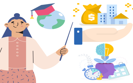 Límite Global de Exposición al Riesgo: guía sencilla para entenderlo