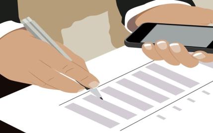 Método Estándar: guía clara para entenderlo