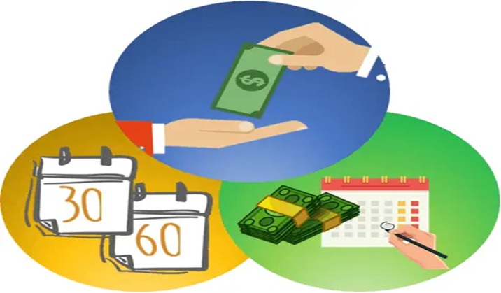 ¿Te atrasaste en un pago? Qué hacer y qué consecuencias puedes enfrentar