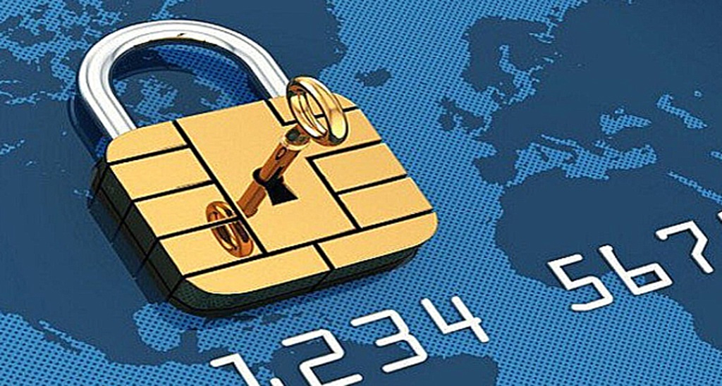 Seguro de crédito: qué es, cómo funciona y cuándo se utiliza