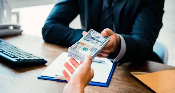 ¿Quieres solicitar un crédito? Requisitos básicos que debes cumplir antes de hacerlo