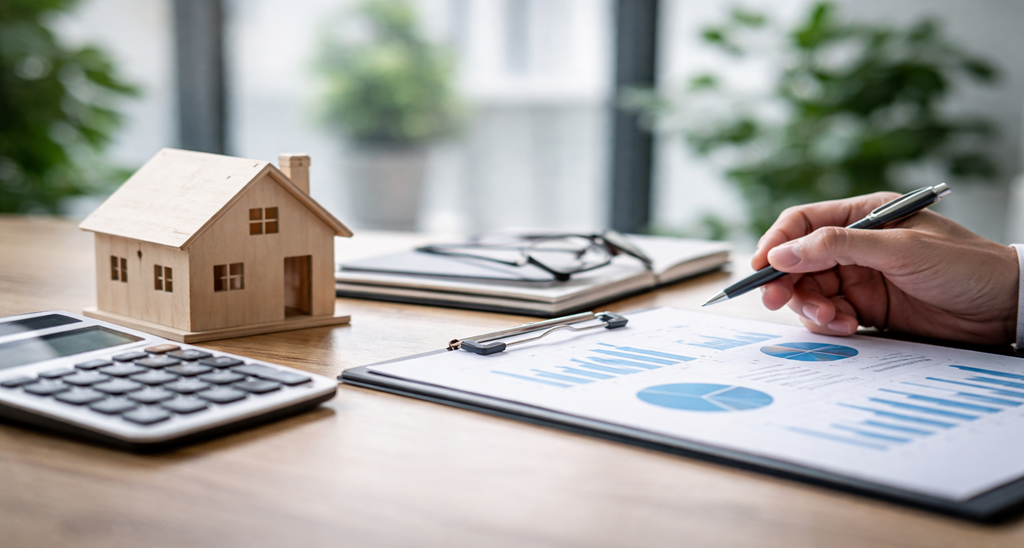 Antes de pedir un préstamo en CDMX: riesgos que conviene tener en cuenta