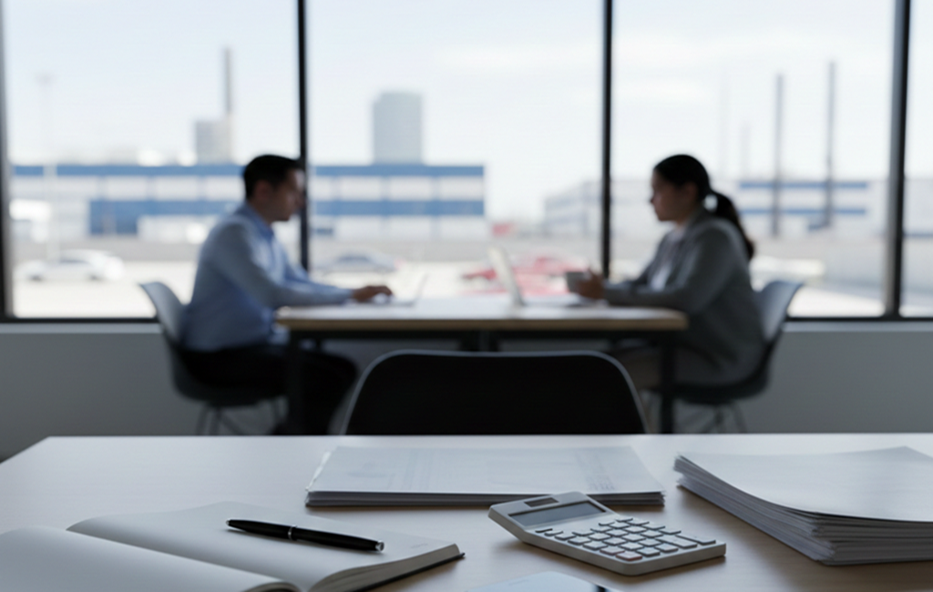 Préstamo personal
                  en Querétaro