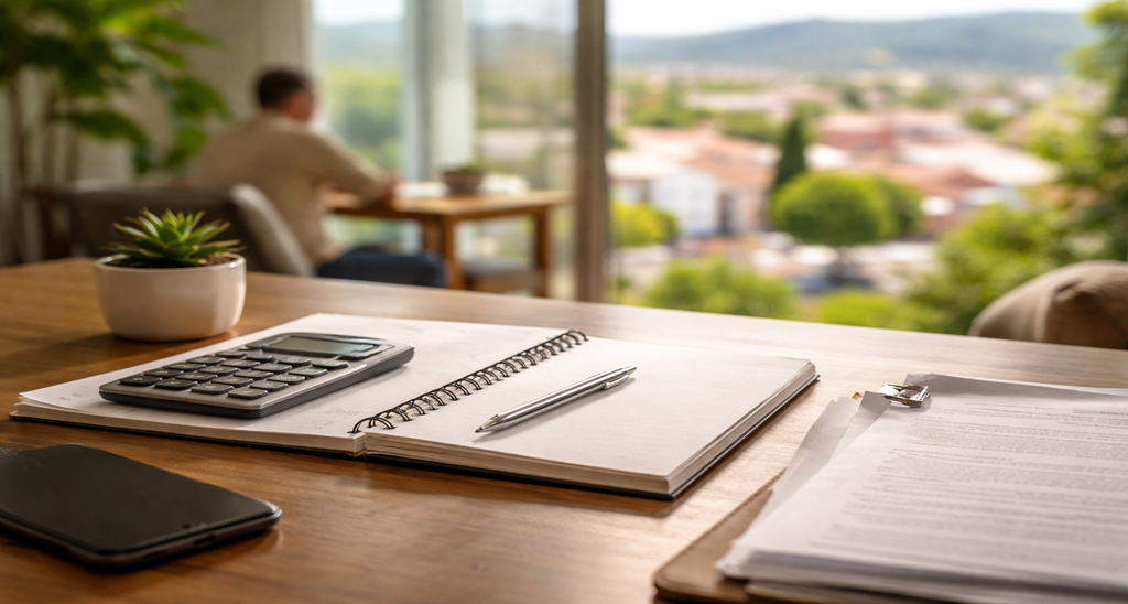 Préstamo personal
                  en Aguascalientes