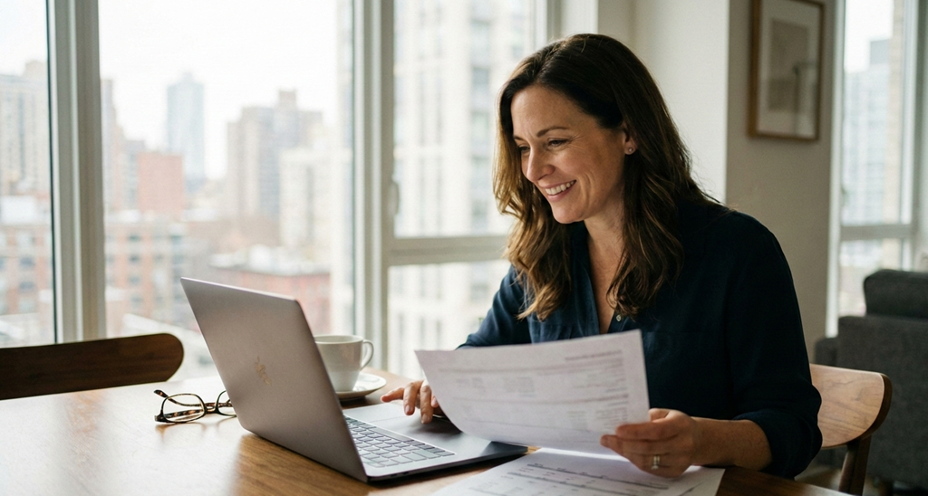 Solicita tu préstamo personal en Querétaro sin trámites complicados