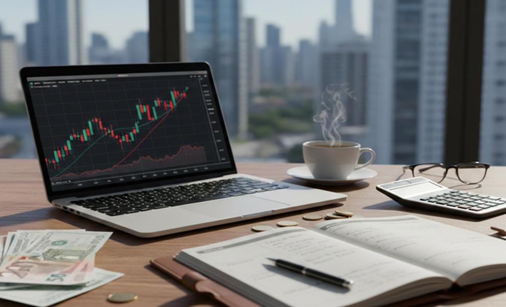 ¿Necesitas un préstamo rápido y sin complicaciones en Aguascalientes?