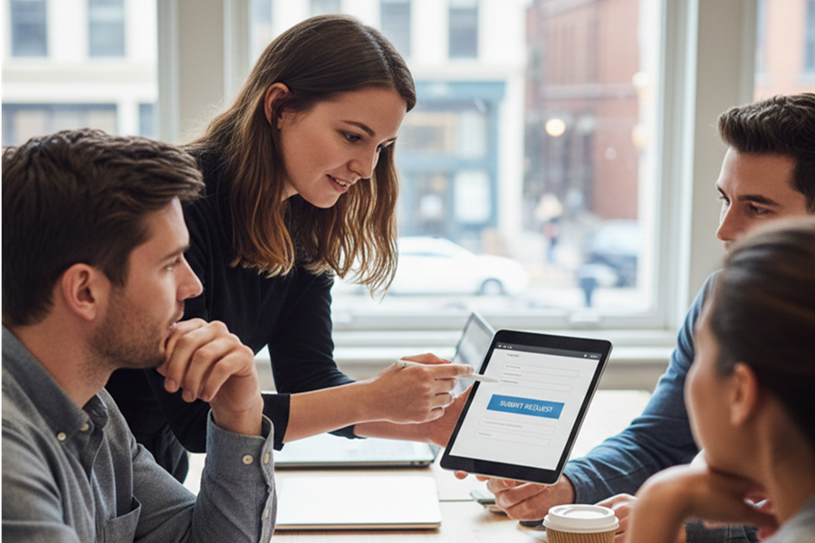 Préstamo personal
                  en guadalajara