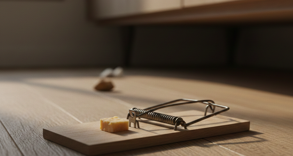 ¿Buscas un préstamo en Guadalajara?  ¡Cuidado con estas trampas comunes!