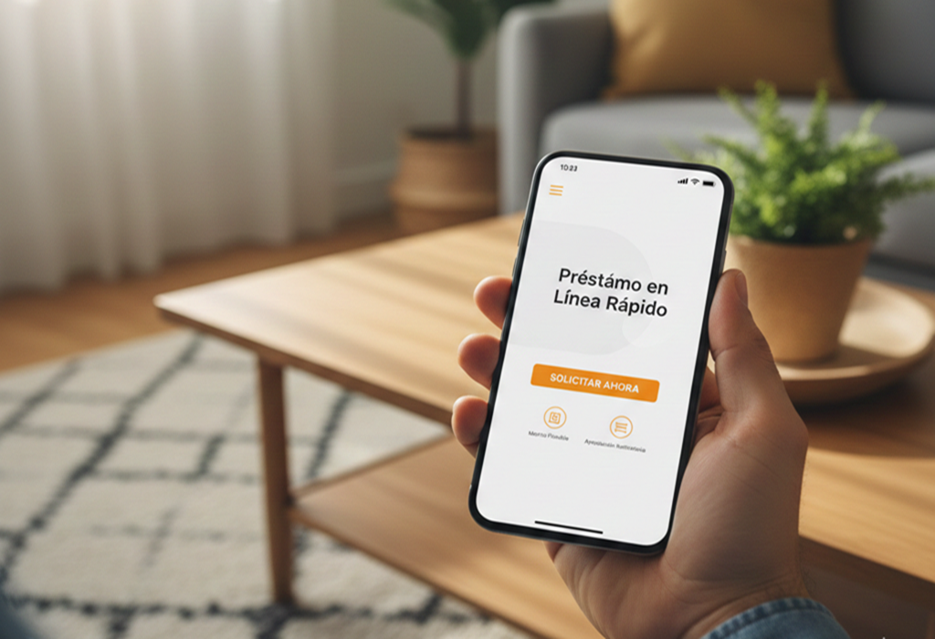 Préstamo personal
                  en monterrey