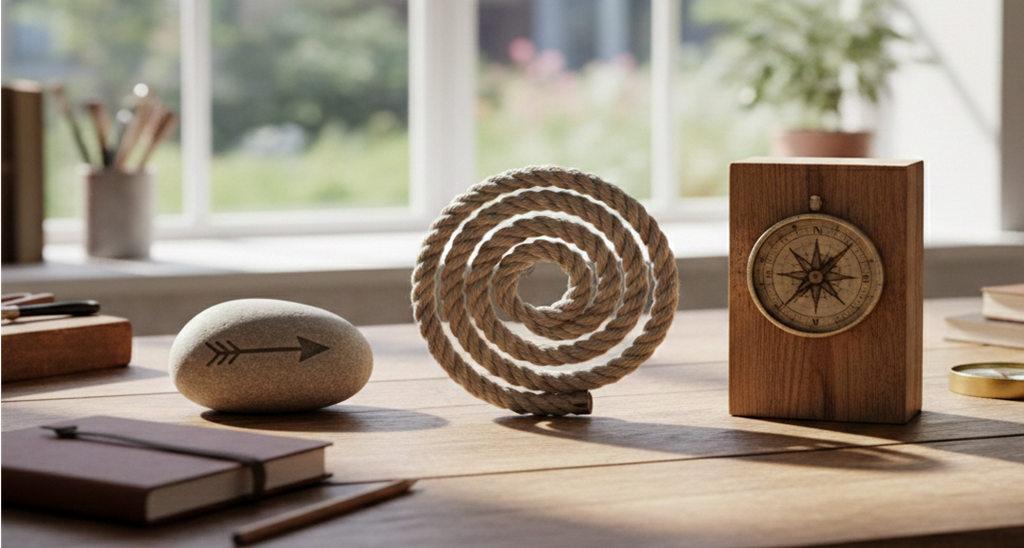 3 Guías para no regarla con tu lana en Tijuana