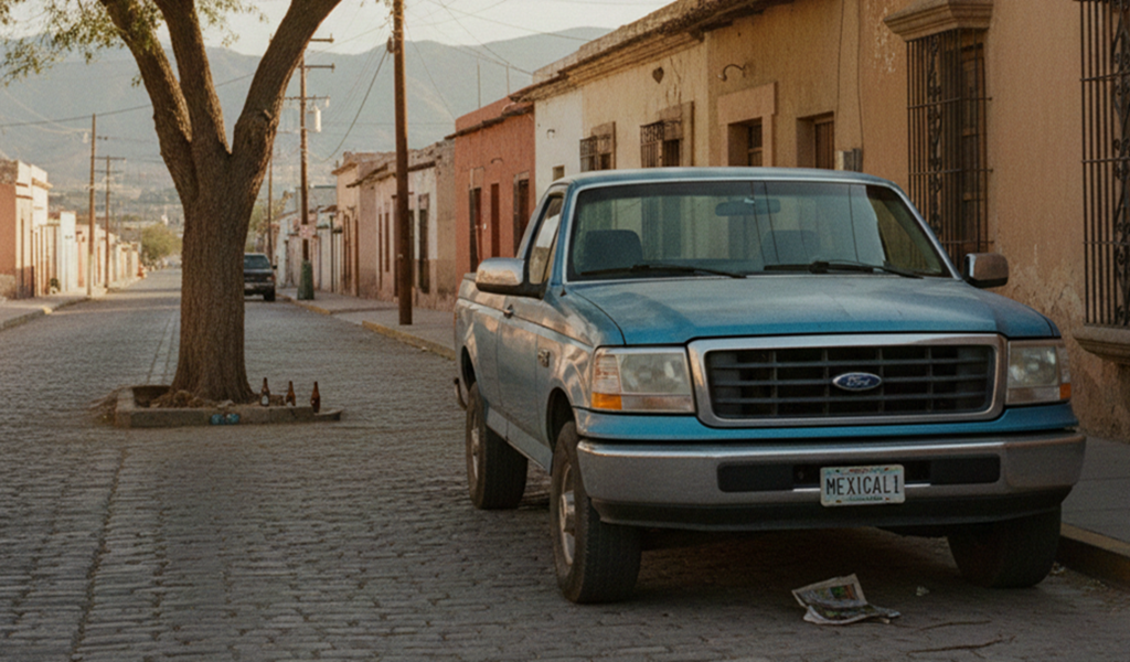 Lo que realmente impacta a quienes viven y trabajan en Mexicali
