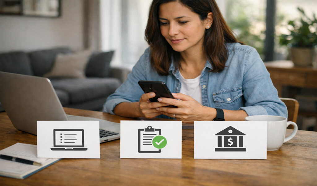 Préstamo personal
                  en leon