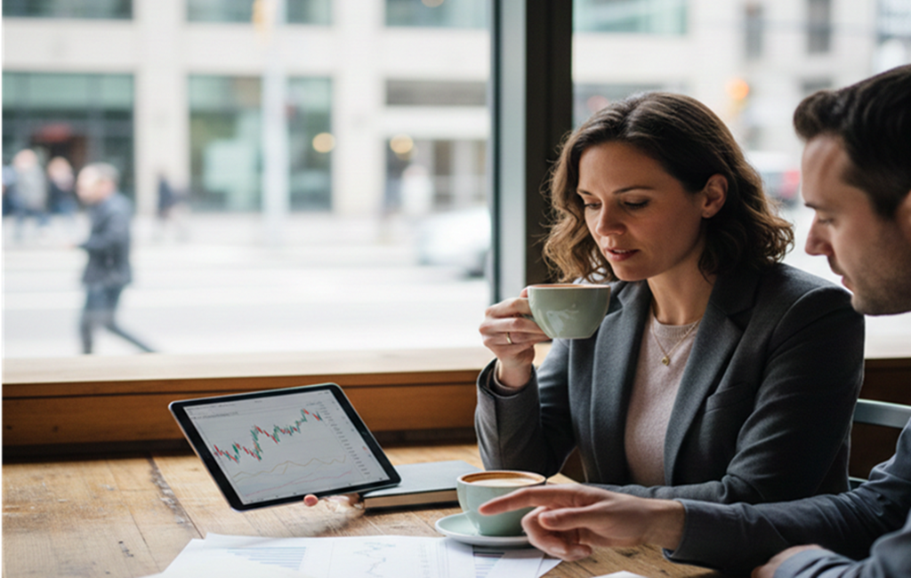 Economía de León: Estabilidad y Crecimiento Real