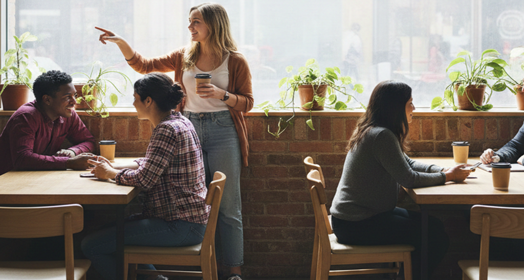 Préstamo personal
                  en ciudad Juarez