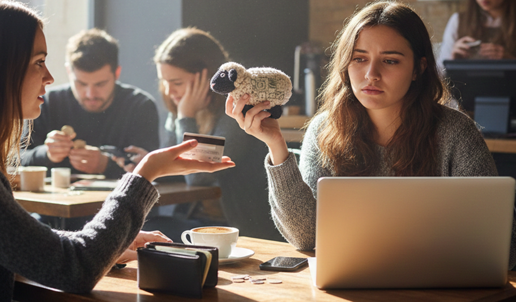 ¿Necesitas lana en Juárez? Lee esto primero.