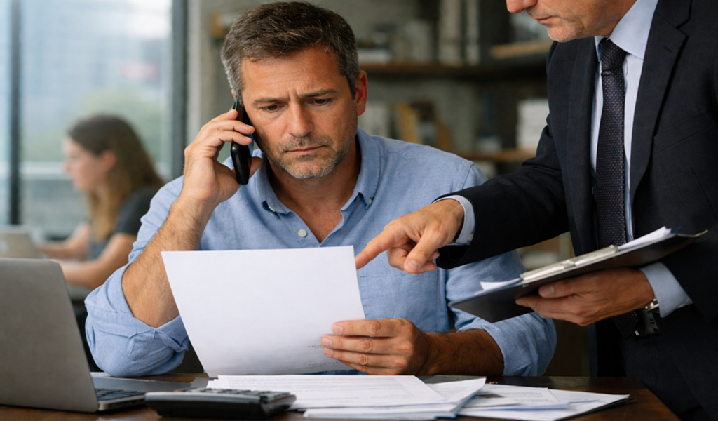 Guía Completa sobre Préstamos de Exigibilidad Inmediata: Qué son y Cómo Funcionan