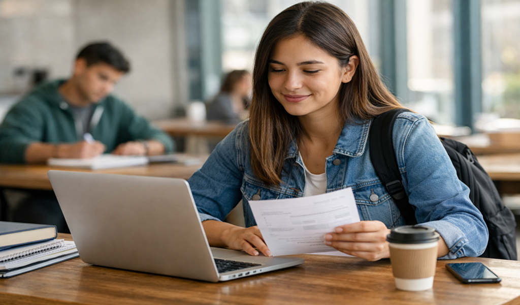 Laptop a crédito en Zapopan: ¿Inversión o deuda?