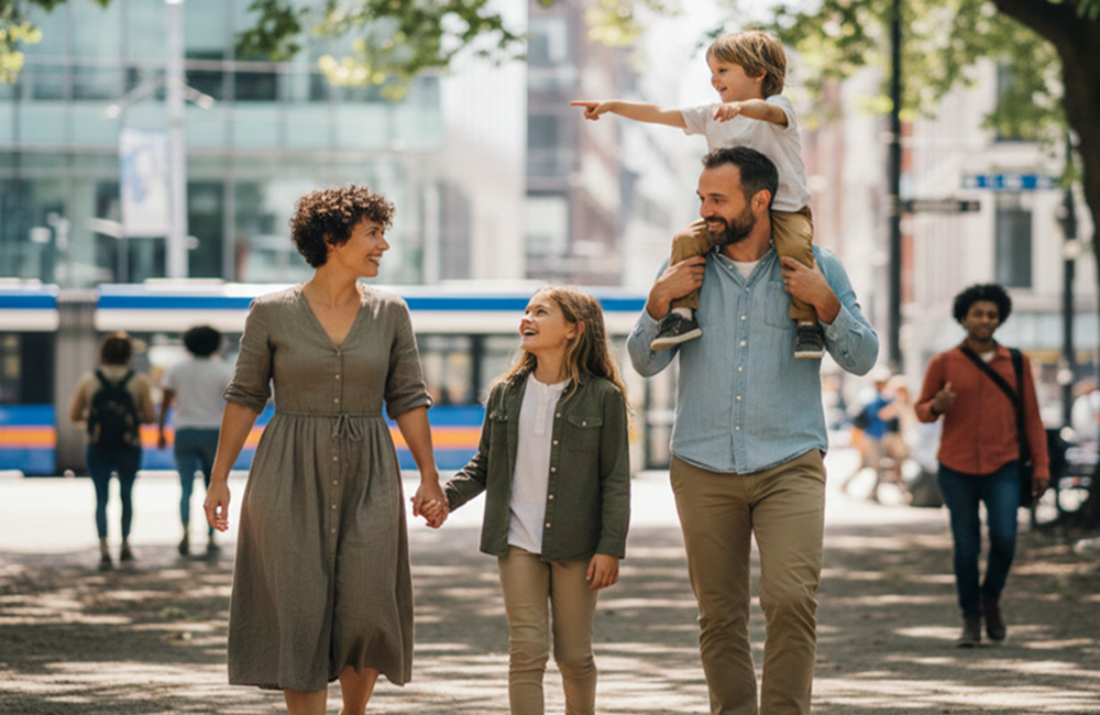 Salud, hogar y decisiones financieras en Zapopan: qué hacer cuando el dinero no alcanza