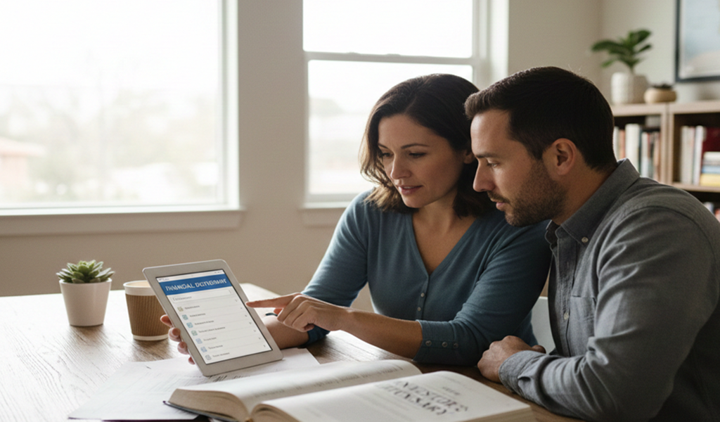 Terminal Punto de Venta: qué es, cómo funciona y por qué tu negocio la necesita