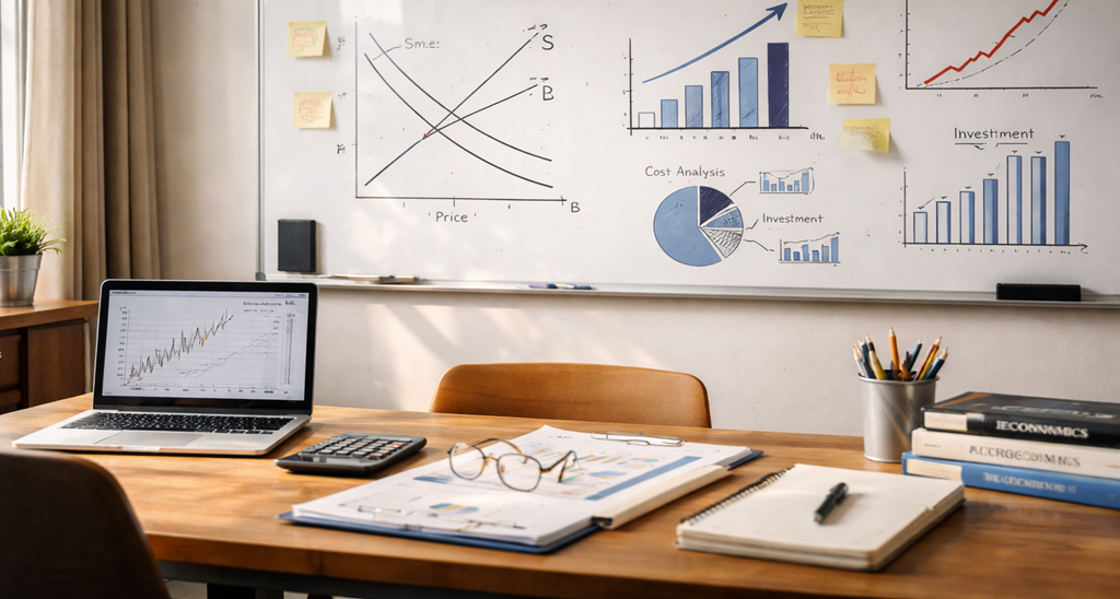 Guía del Crédito Revolvente: Cómo funciona y cómo aprovecharlo