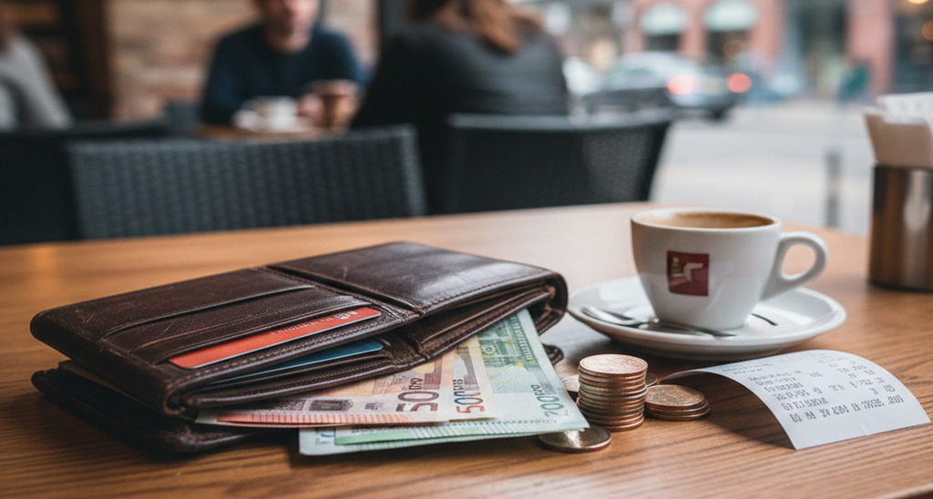 Operación Monetaria: Qué es, cómo funciona y su importancia en la economía