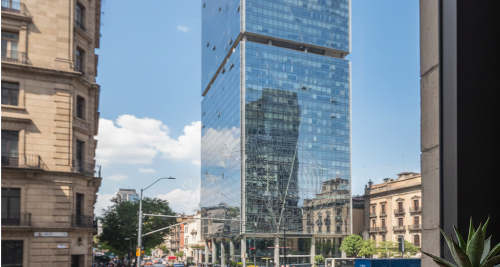 El FMI sobre la economía mexicana en 2026: hay recuperación, aunque con impulso limitado