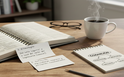 Probabilidad de Incumplimiento (PI): Qué es, cómo se calcula y por qué define tu acceso al crédito