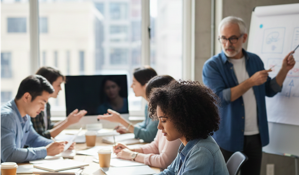 ¿Qué son los préstamos interbancarios y por qué te conviene saber quién se presta lana con quién?