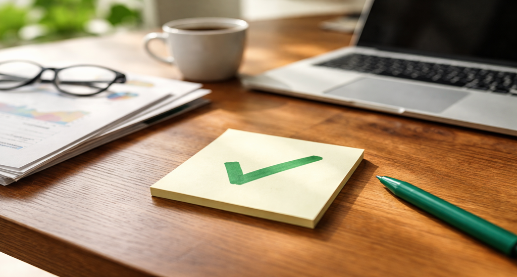 ¿Necesitas lana urgente? Descubre cuánto tarda en realidad la aprobación de un préstamo en México