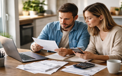 Periodo de Facturación: Guía completa para entender tus finanzas