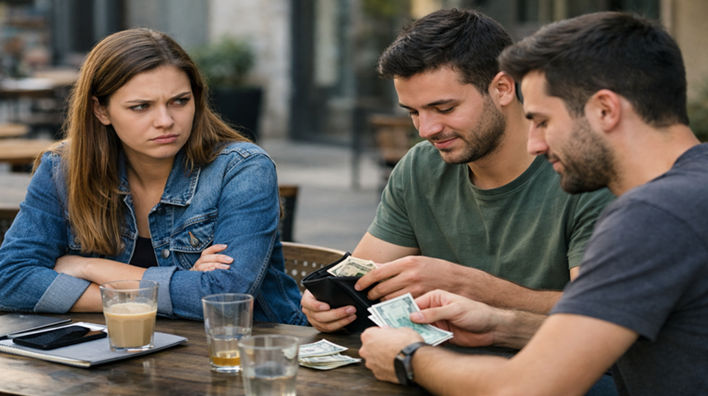 ¿Te deben dinero y no te pagan? Guía para recuperar tu préstamo sin perder la calma