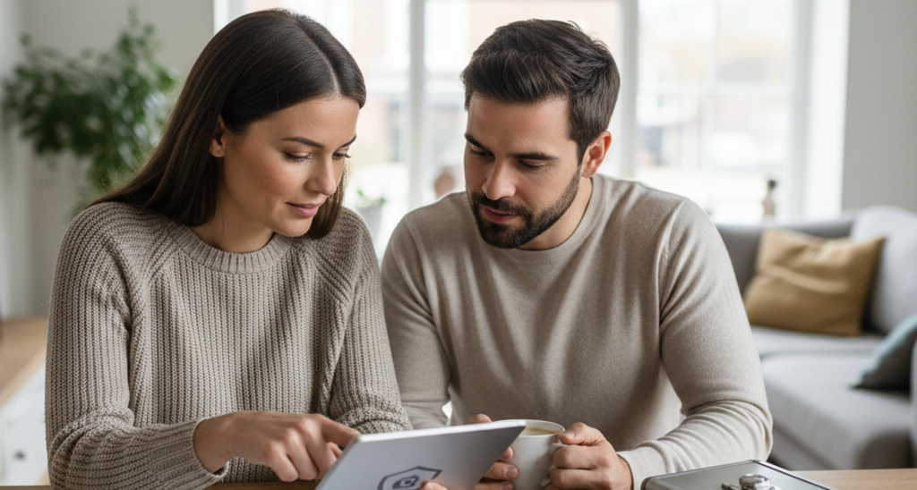 Guía Completa de las Unidades de Inversión (UDIs): Qué son y cómo protegen tu dinero