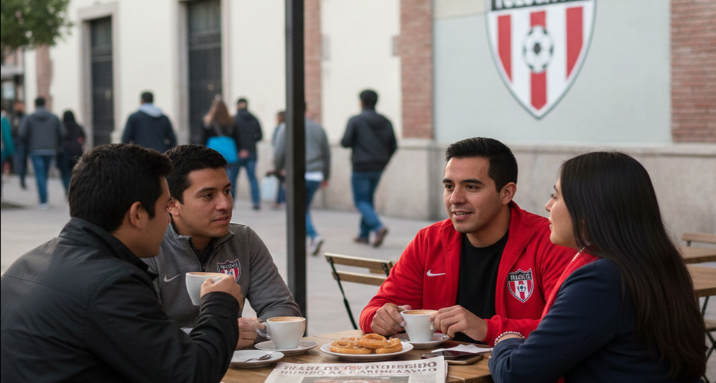 Préstamo personal\n                  en toluca