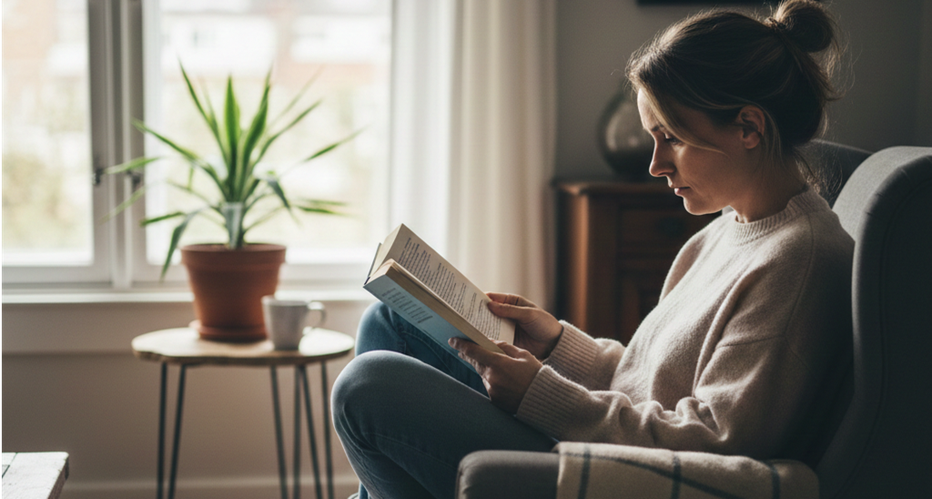 Razones Financieras: Qué Son y Por Qué Importan en la Gestión Empresarial