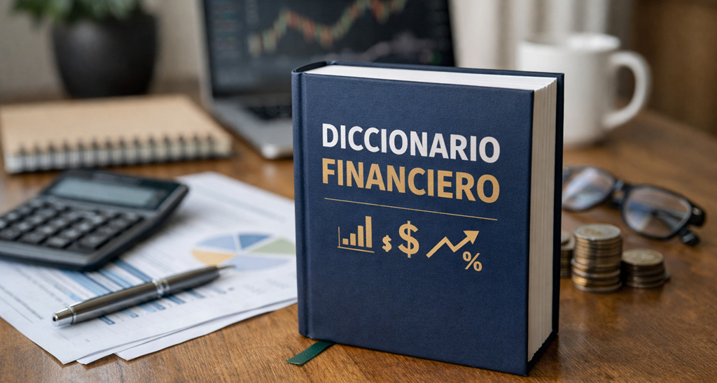 ¿Qué son las Pérdidas Esperadas Totales y por qué ignorarlas puede hundir tu cartera?