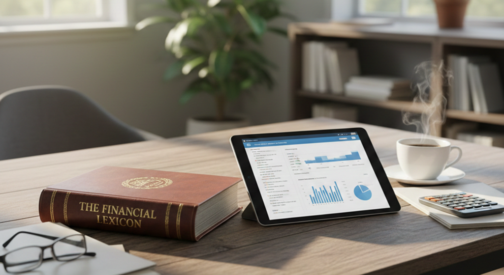 Operaciones Causantes de Pasivo Contingente: Guía de Gestión de Riesgos