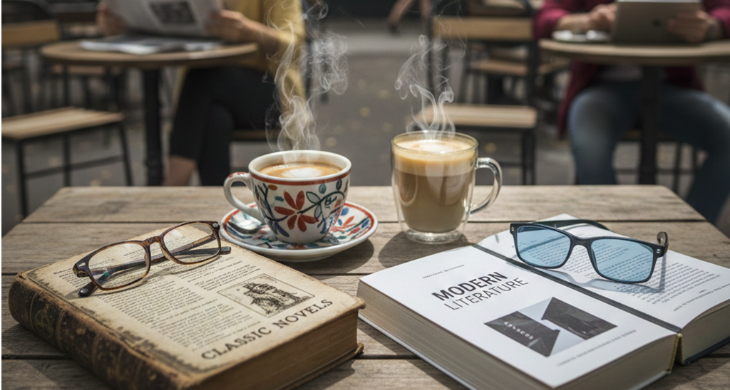 En Torreón: ¿Qué tanta diferencia hay entre pedir un préstamo de $3,000, $5,000 o $10,000 pesos?